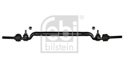 FEBI BILSTEIN 23925