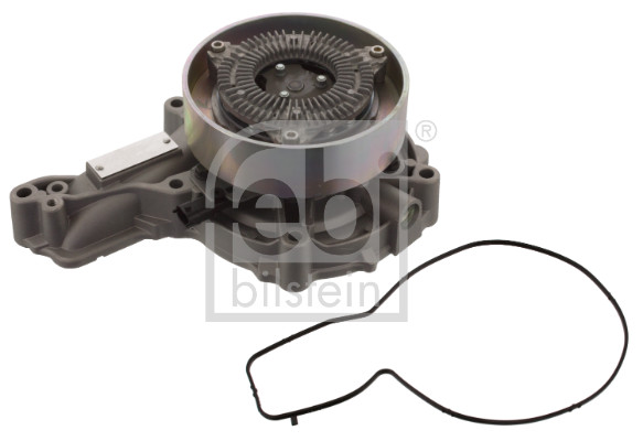 FEBI BILSTEIN 79741