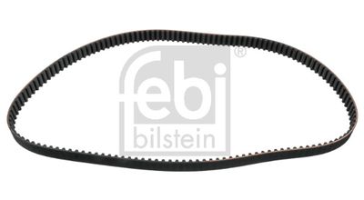 FEBI BILSTEIN 11033