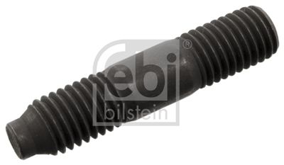 FEBI BILSTEIN 103976 FEBI BILSTEIN 103976