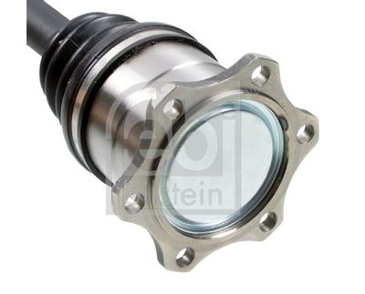 FEBI BILSTEIN 181281 FEBI BILSTEIN 181281
