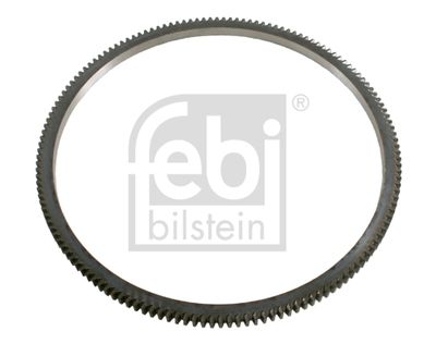 FEBI BILSTEIN 27506