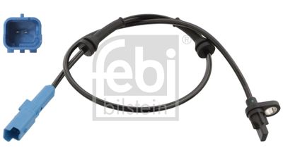 FEBI BILSTEIN 106324