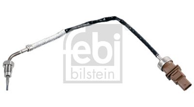 FEBI BILSTEIN 185569