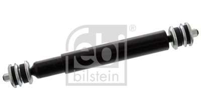 FEBI BILSTEIN 44560