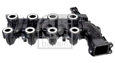 FEBI BILSTEIN 175769 FEBI BILSTEIN 175769