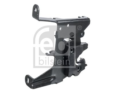 FEBI BILSTEIN 105804 FEBI BILSTEIN 105804