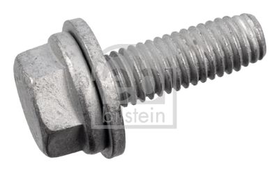 FEBI BILSTEIN 173701 FEBI BILSTEIN 173701