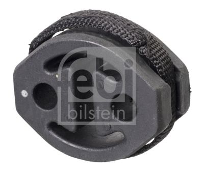 FEBI BILSTEIN 107334