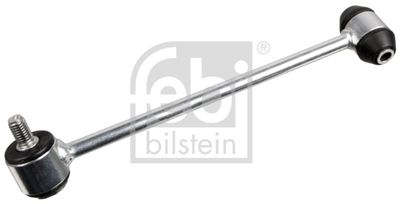 FEBI BILSTEIN 29695