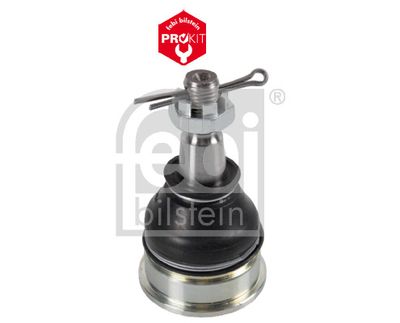 FEBI BILSTEIN 172344