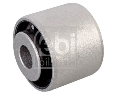 FEBI BILSTEIN 174625