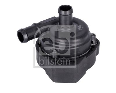 FEBI BILSTEIN 183771 FEBI BILSTEIN 183771