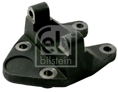 FEBI BILSTEIN 21229
