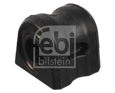 FEBI BILSTEIN 171511