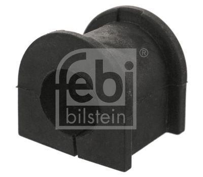 FEBI BILSTEIN 42347