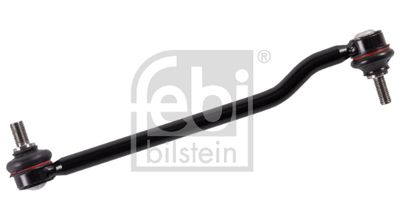 FEBI BILSTEIN 22336