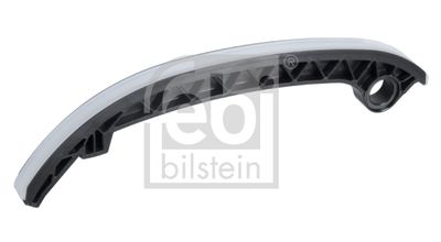 FEBI BILSTEIN 106692