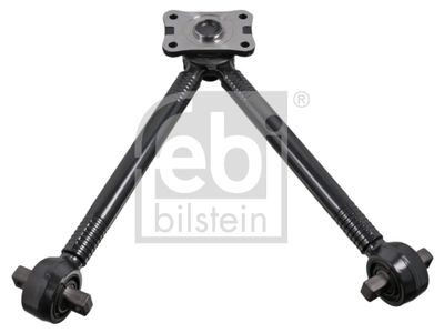 FEBI BILSTEIN 44642