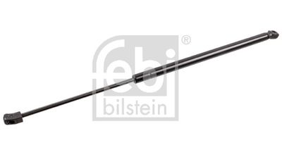 FEBI BILSTEIN 36220