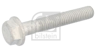 FEBI BILSTEIN 31032 FEBI BILSTEIN 31032