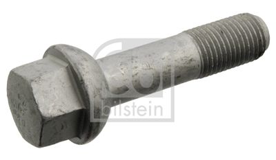 FEBI BILSTEIN 46634