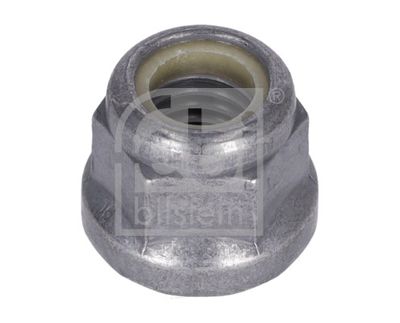 FEBI BILSTEIN 24522 FEBI BILSTEIN 24522