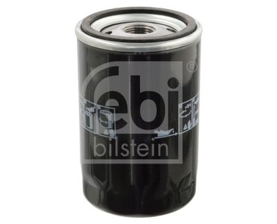 FEBI BILSTEIN 32506