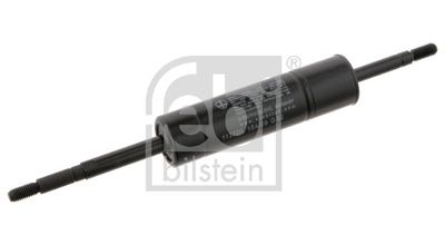 FEBI BILSTEIN 03522