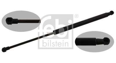 FEBI BILSTEIN 33347