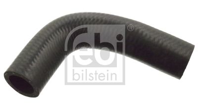 FEBI BILSTEIN 107546