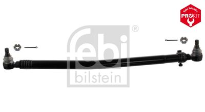 FEBI BILSTEIN 43676