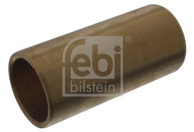 FEBI BILSTEIN 17669