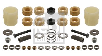 FEBI BILSTEIN 08378