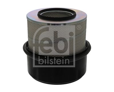 FEBI BILSTEIN 06776