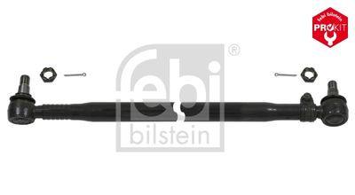 FEBI BILSTEIN 09311