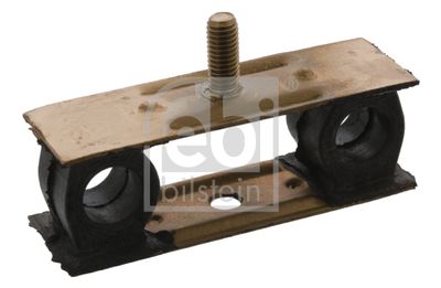 FEBI BILSTEIN 09894 FEBI BILSTEIN 09894