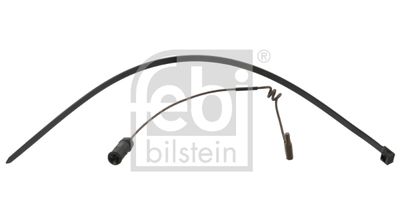 FEBI BILSTEIN 106457