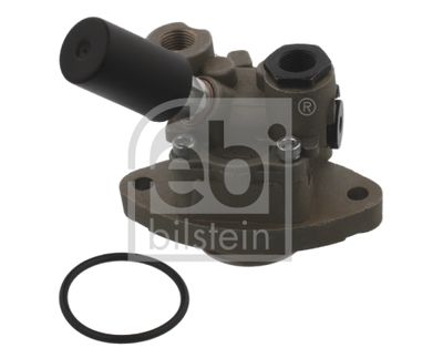 FEBI BILSTEIN 35630