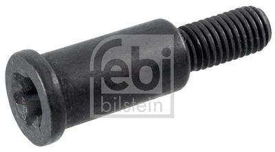 FEBI BILSTEIN 173429 FEBI BILSTEIN 173429