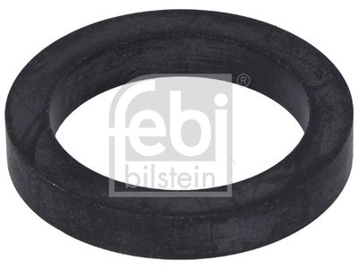 FEBI BILSTEIN 11902