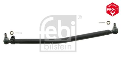 FEBI BILSTEIN 27487