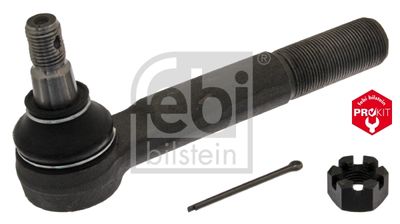 FEBI BILSTEIN 14220