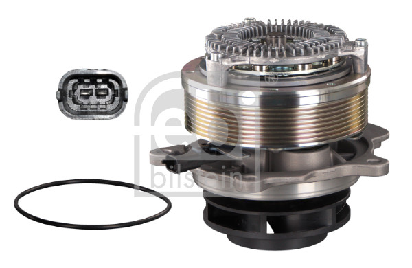 FEBI BILSTEIN 71259