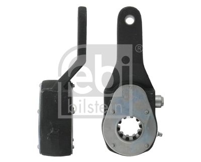 FEBI BILSTEIN 03586 FEBI BILSTEIN 03586