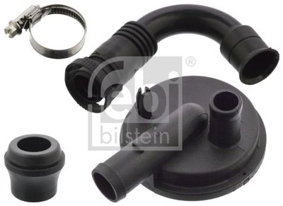 FEBI BILSTEIN 107209