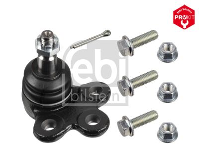 FEBI BILSTEIN 41822