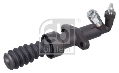 FEBI BILSTEIN 103520