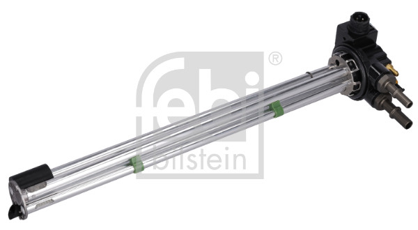 FEBI BILSTEIN 193561