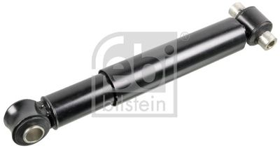 FEBI BILSTEIN 20513